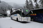 (284'114) - Carron, Fully - VS 24'053 - Mercedes am 10. Januar 2026 in Adelboden, ASB
