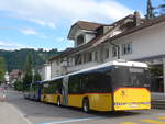 (208'584) - PostAuto Bern - Nr.