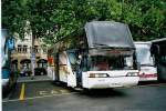 (063'122) - Jann, Rmlang - ZH 619'918 - Neoplan am 30.