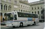 (070'001) - TourisCar, Genve - GE 96'430 - Renault am 19.