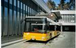 (075'402) - PostAuto Bern-Freiburg-Solothurn - Nr.