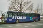 (112'227) - Stebler, Develier - JU 6004 - Bova am 28.