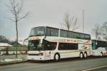 (112'230) - Jean-Louis, Ftigny - FR 300'467 - Setra am 28.