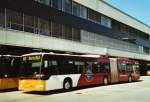 (120'816) - PostAuto Bern - Nr.