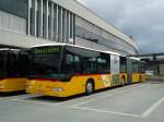 (128'039) - PostAuto Bern - Nr.