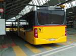 (144'093) - PostAuto Bern - Nr.