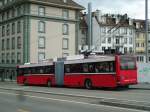 (144'629) - Bernmobil, Bern - Nr.