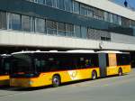 (144'632) - PostAuto Bern - Nr.