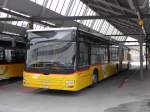 (149'375) - PostAuto Bern - Nr.