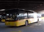 (149'380) - PostAuto Bern - Nr.