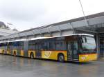 (149'383) - PostAuto Bern - Nr.