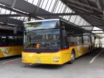 (151'021) - PostAuto Bern - Nr.