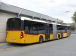 (151'024) - PostAuto Bern - Nr.