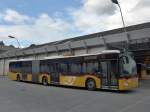 (151'025) - PostAuto Bern - Nr.