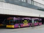 (153'748) - PostAuto Bern - Nr.