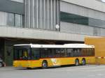 (163'452) - PostAuto Bern - Nr.