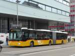 (164'840) - PostAuto Bern - Nr.