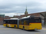 (171'823) - PostAuto Bern - Nr.