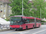 (171'831) - Bernmobil, Bern - Nr.