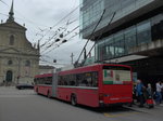 (171'855) - Bernmobil, Bern - Nr.