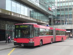 (171'856) - Bernmobil, Bern - Nr.