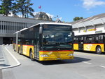 (173'618) - PostAuto Bern - Nr.