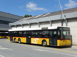 (173'621) - PostAuto Bern - Nr.