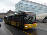 (174'562) - PostAuto Bern - Nr.