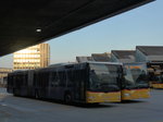 (174'925) - PostAuto Bern - Nr.