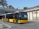 (175'247) - PostAuto Bern - Nr.