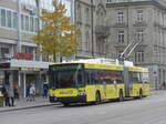 (176'659) - Bernmobil, Bern - Nr.