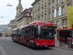 (176'673) - Bernmobil, Bern - Nr.