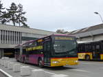 (176'695) - PostAuto Bern - Nr.