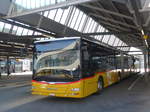 (178'680) - PostAuto Bern - Nr.