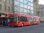 (178'681) - Bernmobil, Bern - Nr.