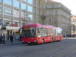 (178'702) - Brnmobil, Bern - Nr.