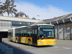 (178'713) - PostAuto Bern - Nr.