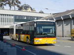 (178'714) - PostAuto Bern - Nr.