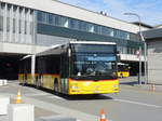 (178'718) - PostAuto Bern - Nr.