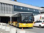 (178'736) - PostAuto Bern - Nr.