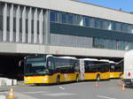 (178'737) - PostAuto Bern - Nr.