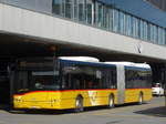 (178'739) - PostAuto Bern - Nr.