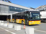 (178'741) - PostAuto Bern - Nr.