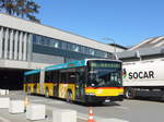 (178'742) - PostAuto Bern - Nr.