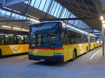 (178'836) - PostAuto Bern - Nr.