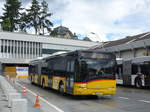 (180'930) - PostAuto Bern - Nr.