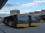 (182'791) - PostAuto Bern - Nr.