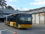 (182'794) - PostAuto Bern - Nr.