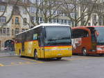 (189'425) - Mabillard, Lens - VS 4922 - Van Hool am 17.