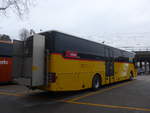 (189'426) - Mabillard, Lens - VS 4922 - Van Hool am 17.